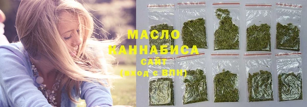 дмт Алзамай