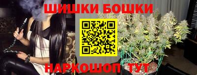 apvp Ижевск