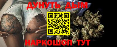 apvp Ижевск