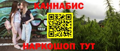 apvp Ижевск