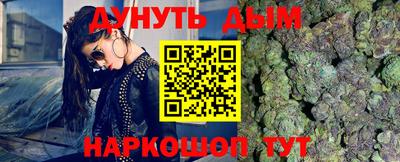 apvp Ижевск